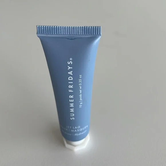 Mixed sample pack - Picture 3 of 15